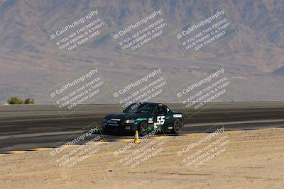 media/Feb-18-2024-Nasa AZ (Sun) [[891db5b212]]/7-Race Group A/Session 1 Turn 12 Exit-Bowl Entry/